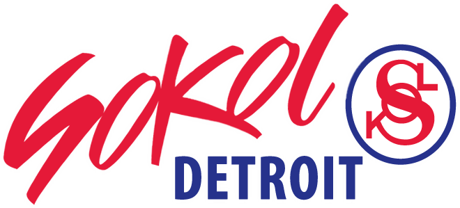 Sokol Detroit