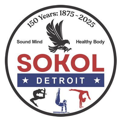 Sokol Detroit